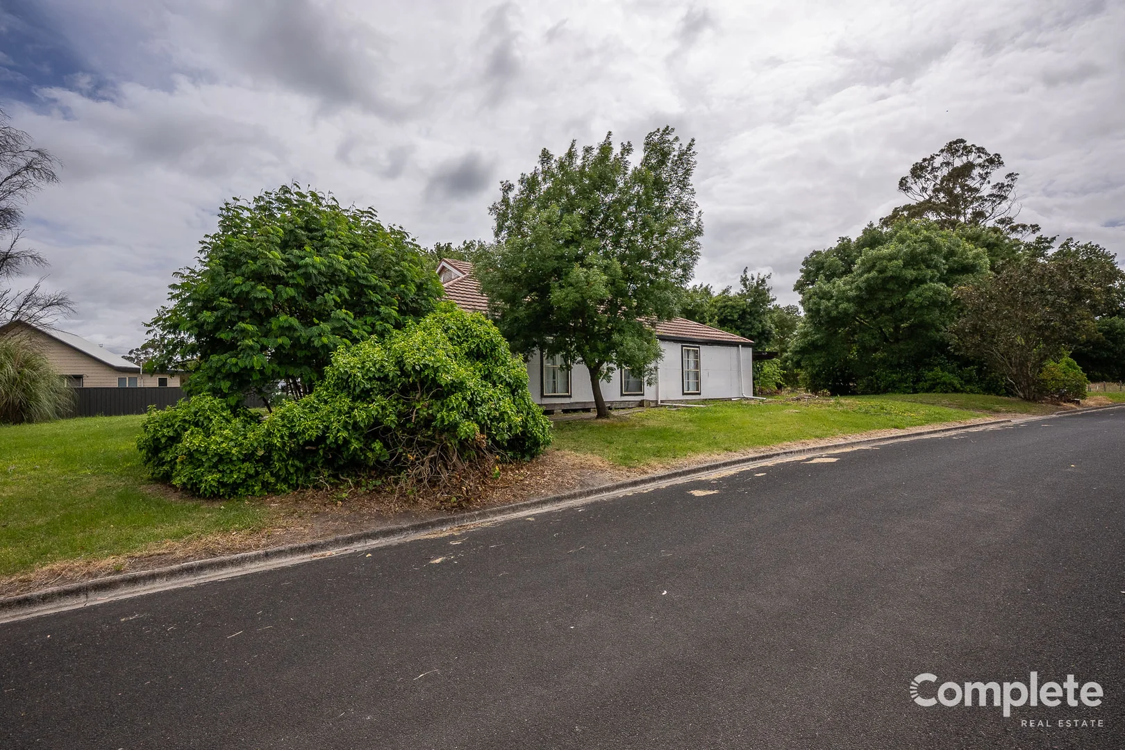 Additional image 16 of 11 MORPHETT TERRACE, Tarpeena SA 5277