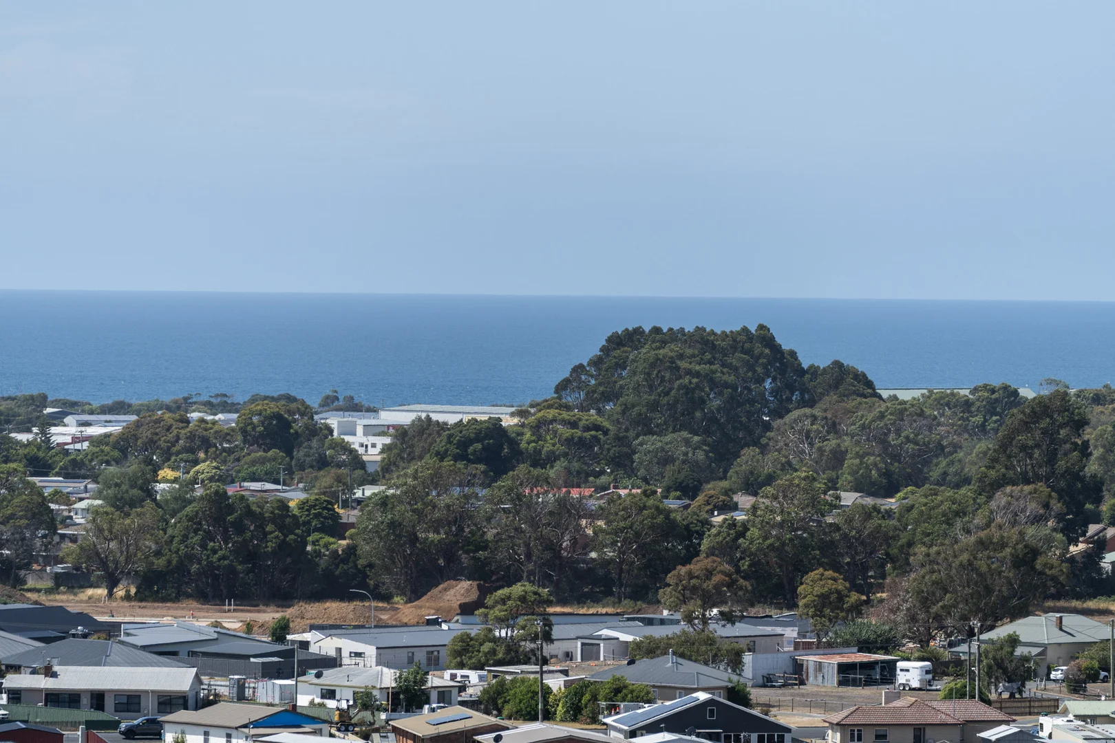 Additional image 28 of Ulverstone Rise, Ulverstone TAS 7315