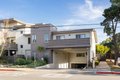Additional image 27 of 5100 El Camino Real Apt 209, Los Altos, CA, 94022
