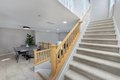 Additional image 21 of 3224 Vinifera Dr, San Jose, CA, 95135