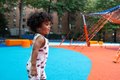 Additional image 9 of 16 Stuyvesant Oval Unit 08A, Manhattan, NY, 10009