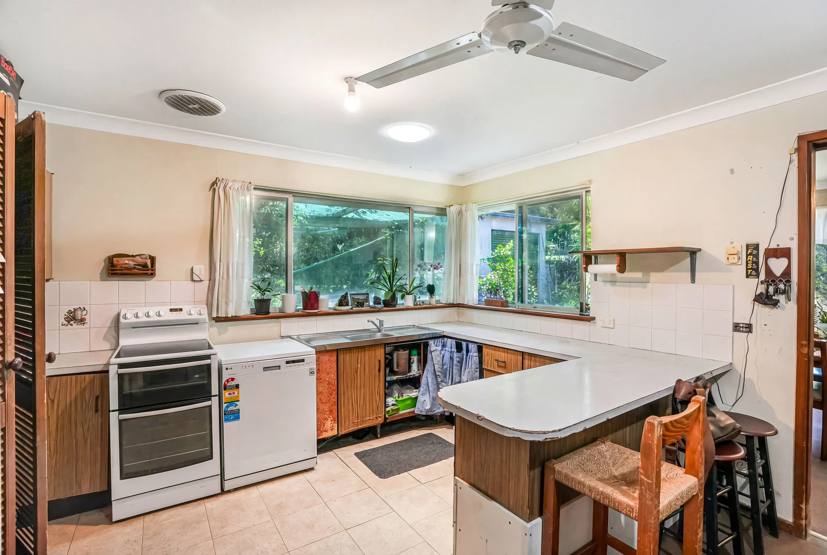 Additional image 4 of 10 Nulla Nulla Lane, Hinton NSW 2321