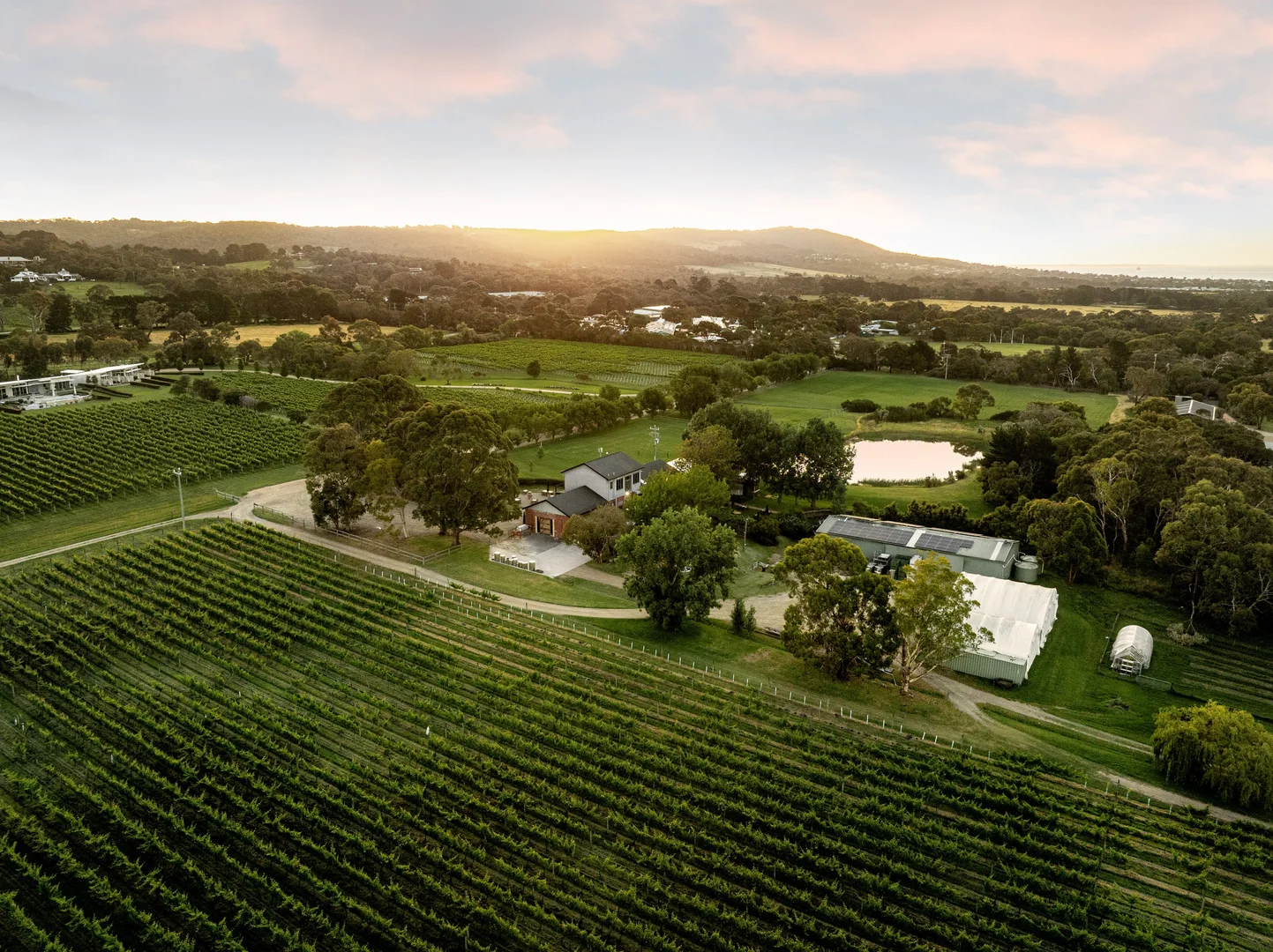 Additional image 5 of Harrisons Road, Dromana VIC 3936