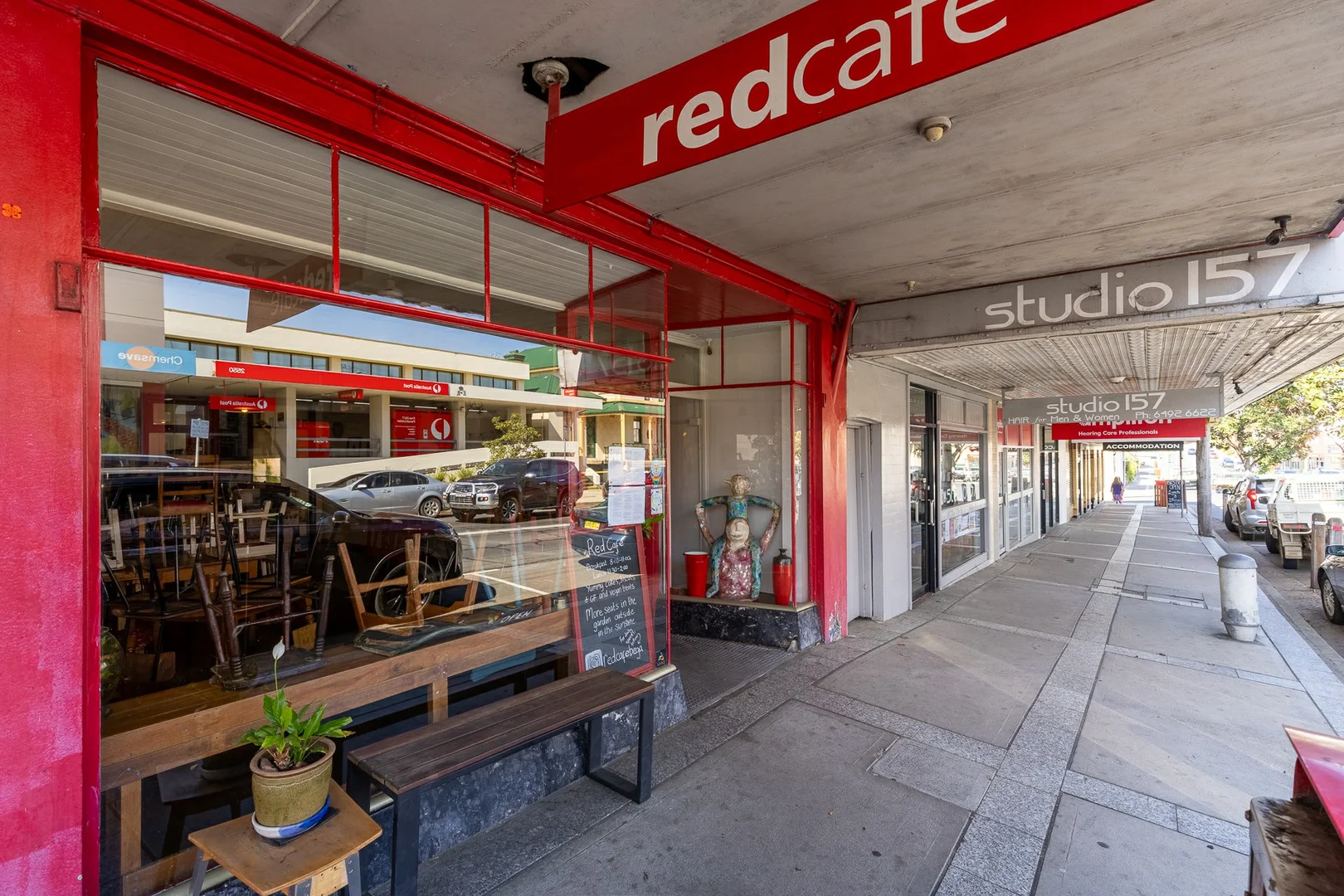 Additional image 12 of 161 Carp Street, Bega NSW 2550