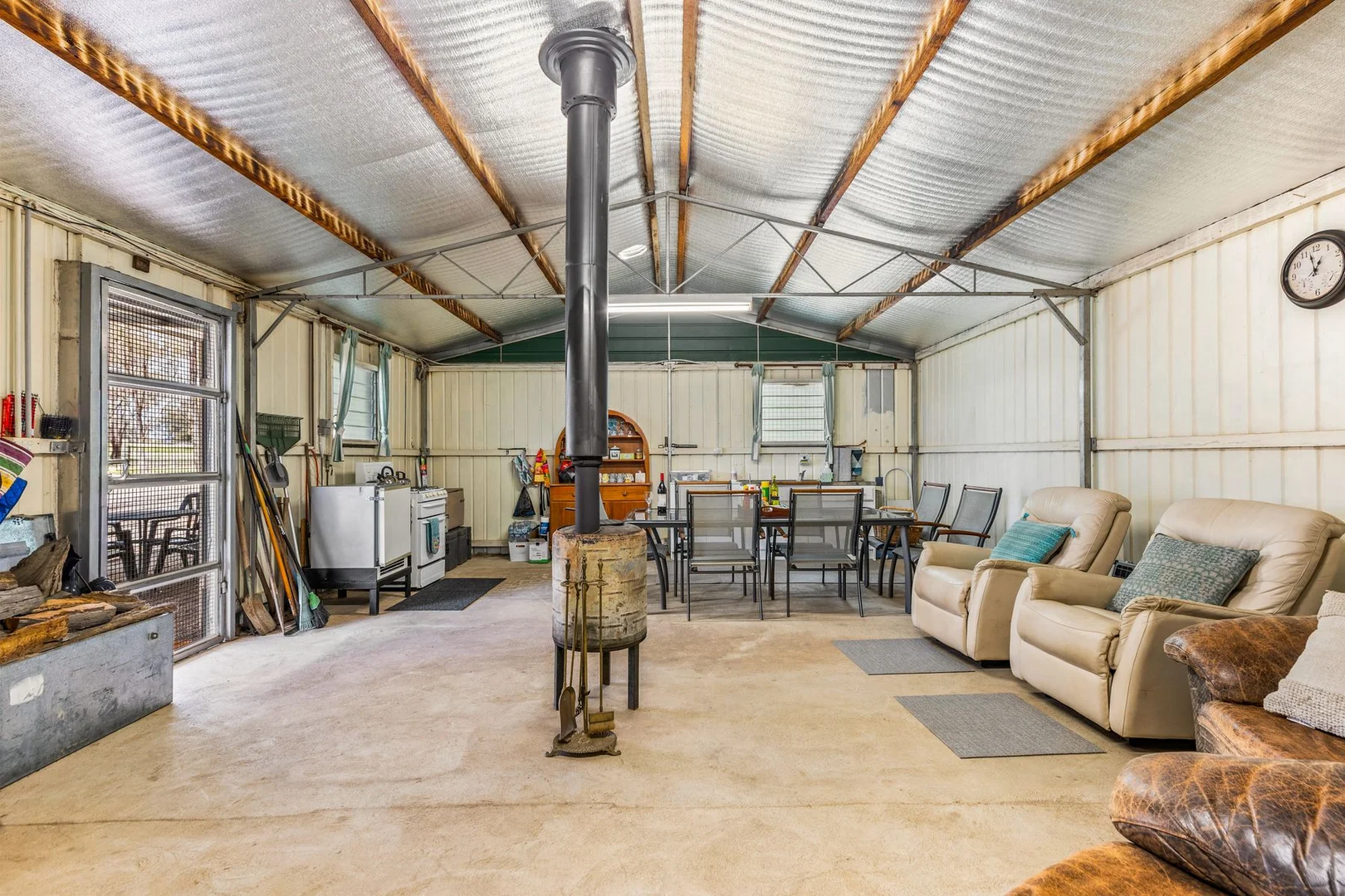 Additional image 3 of Lot 5/124 Pook Road, Redcastle VIC 3523