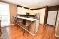 Additional image 16 of 2710 Dumalski St, Lakewood, CA, 90712