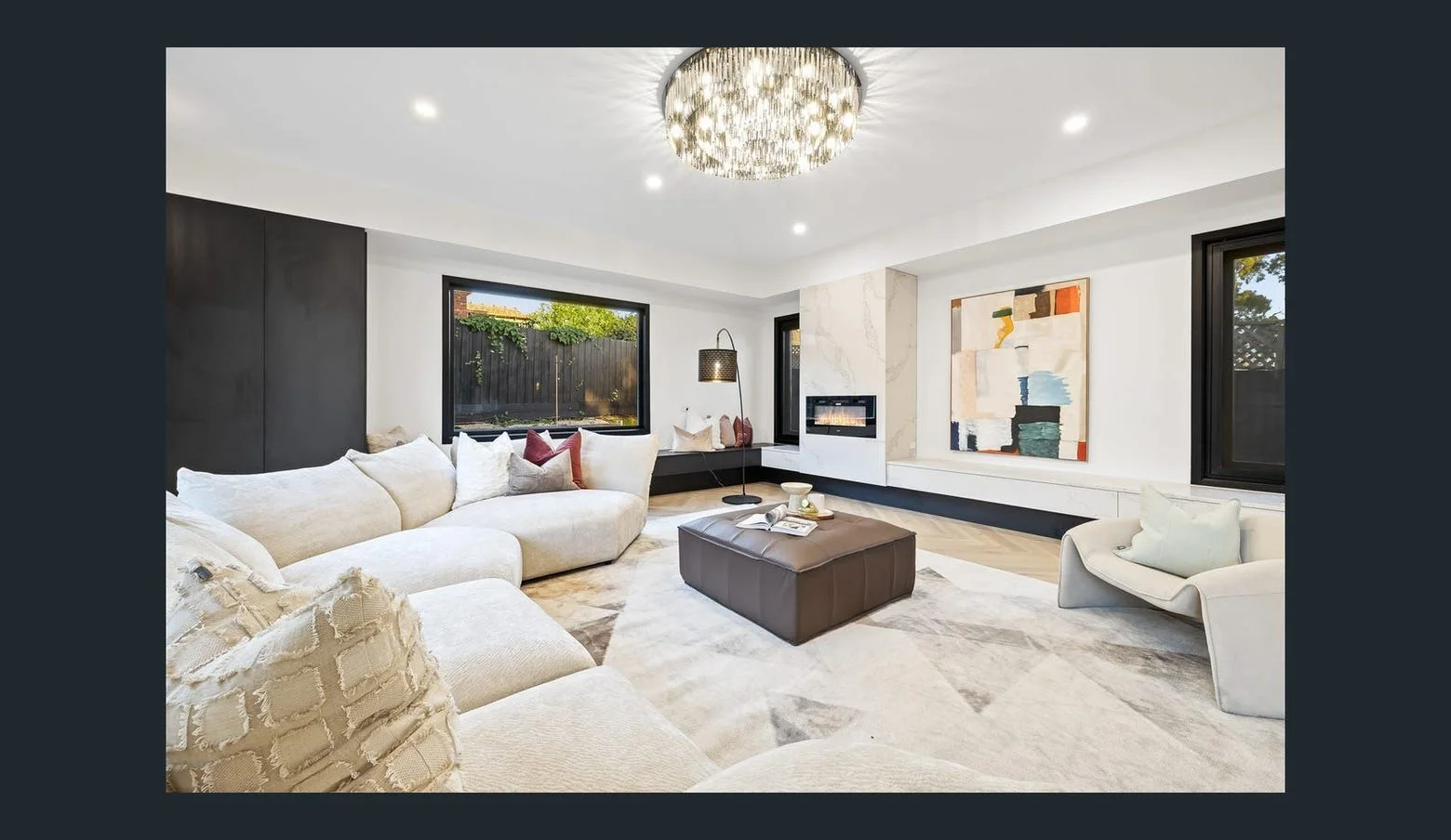 Additional image 7 of 4 Bicton Street, Mount Waverley VIC 3149