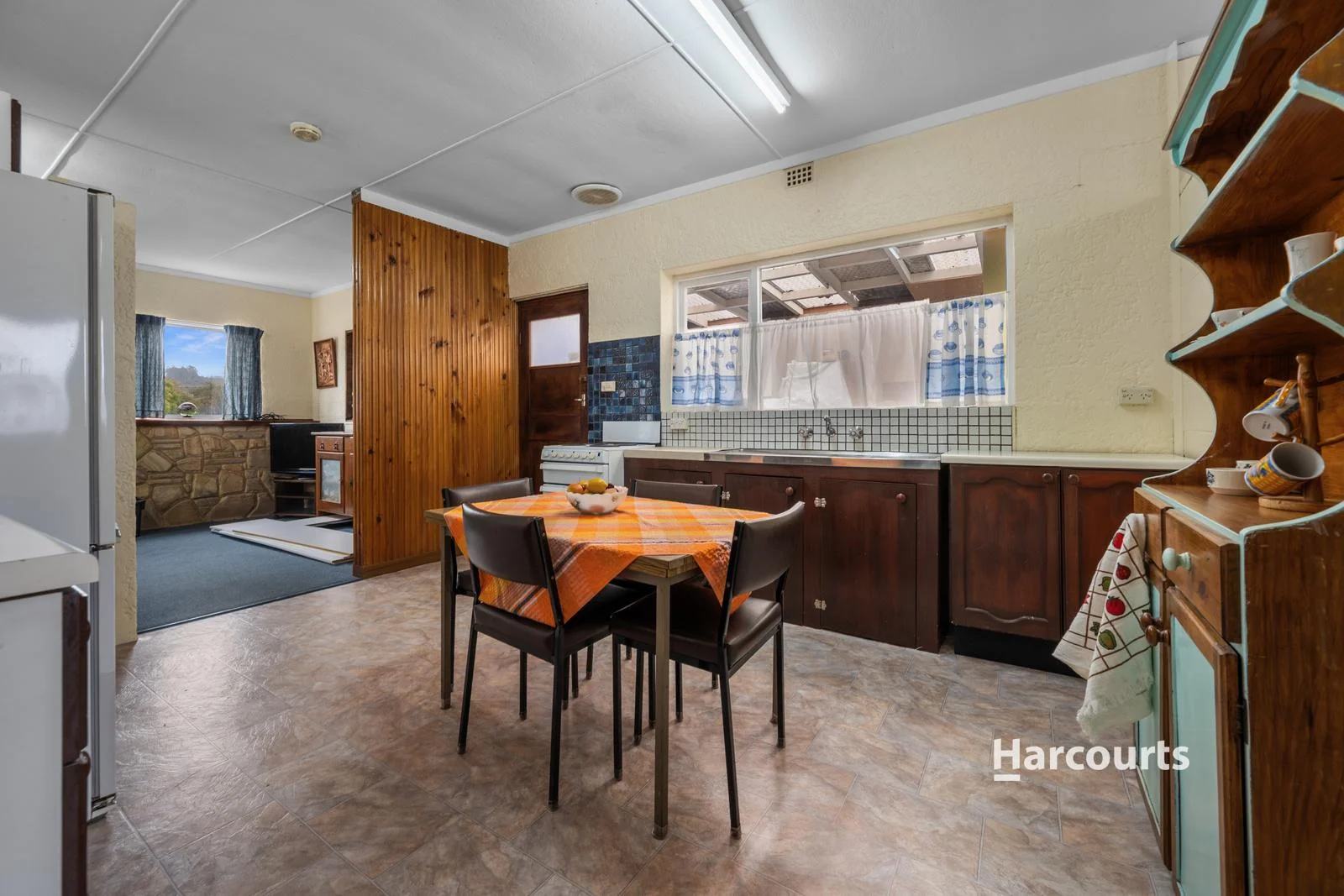 Additional image 13 of 71 Stony Rise Road, Stony Rise TAS 7310