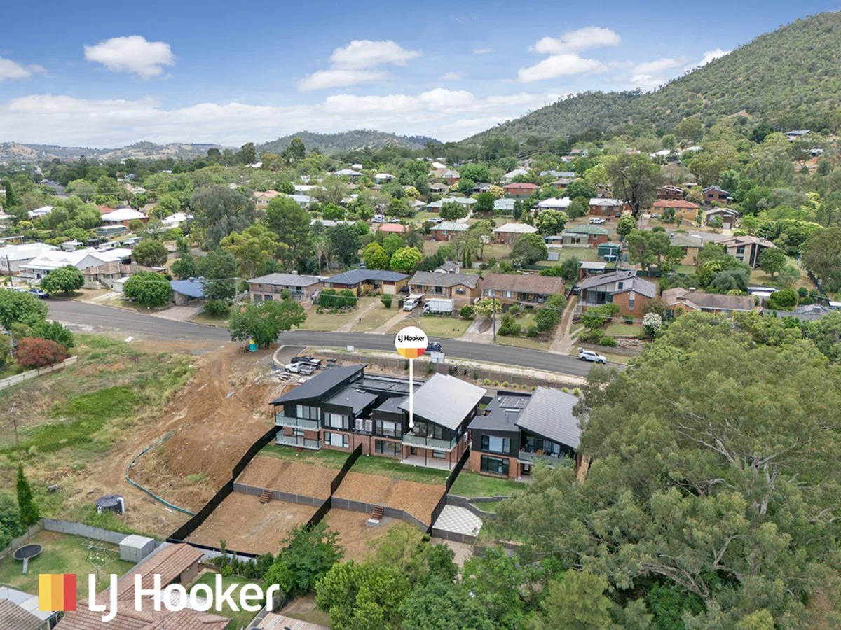 Additional image 22 of 2/221 Carthage Street, East Tamworth NSW 2340