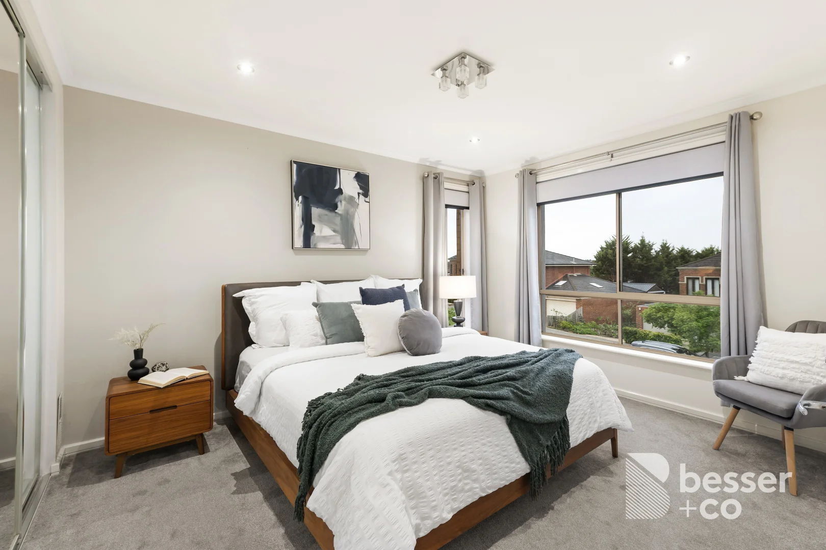 Additional image 11 of 59 Yarra Valley Boulevard, Bulleen VIC 3105