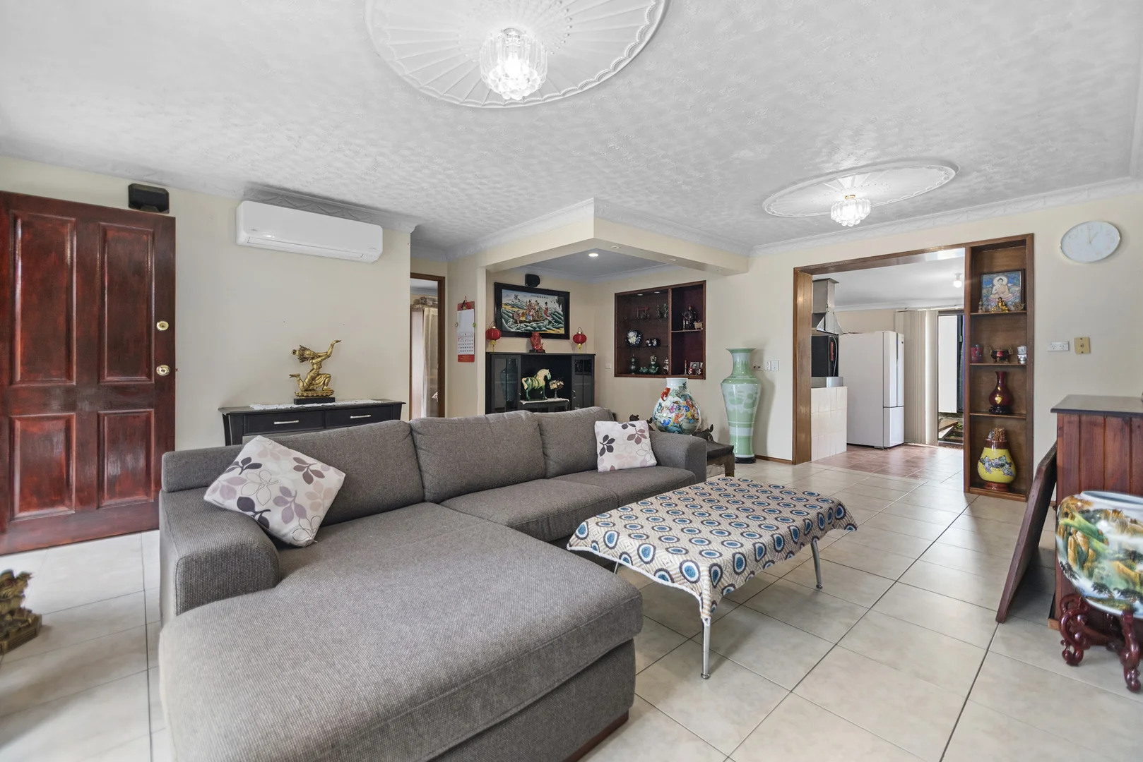 Additional image 4 of 108 Teasdale Drive, Nerang QLD 4211