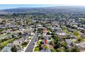 Additional image 32 of 22415 Redbeam Ave, Torrance, CA, 90505