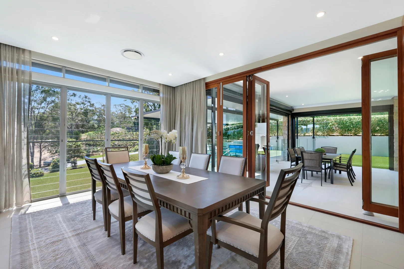Additional image 13 of 31 Spoonbill Way, Mudgeeraba QLD 4213