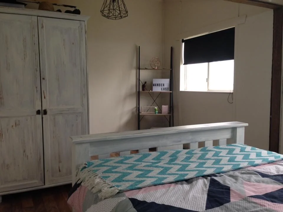 Additional image 5 of 71 Boonkai Street, Quilpie QLD 4480