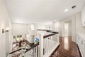Additional image 19 of 14185 Deerbrook Ln, Chino Hills, CA, 91709