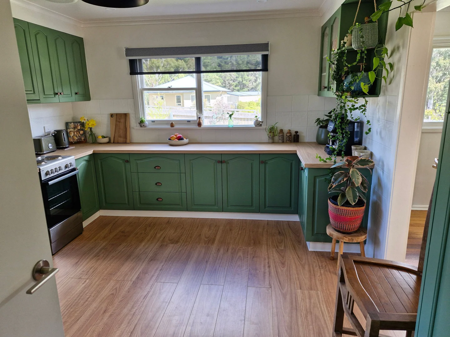 Additional image 10 of 41 Gray Road, St Marys TAS 7215