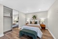 Additional image 18 of 225 Red Oak Dr W Apt H, Sunnyvale, CA, 94086
