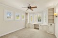 Additional image 27 of 10 Brentano Dr, Coto de Caza, CA, 92679