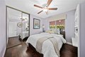 Additional image 22 of 1030 Fountain Springs Ln, Glendora, CA, 91741