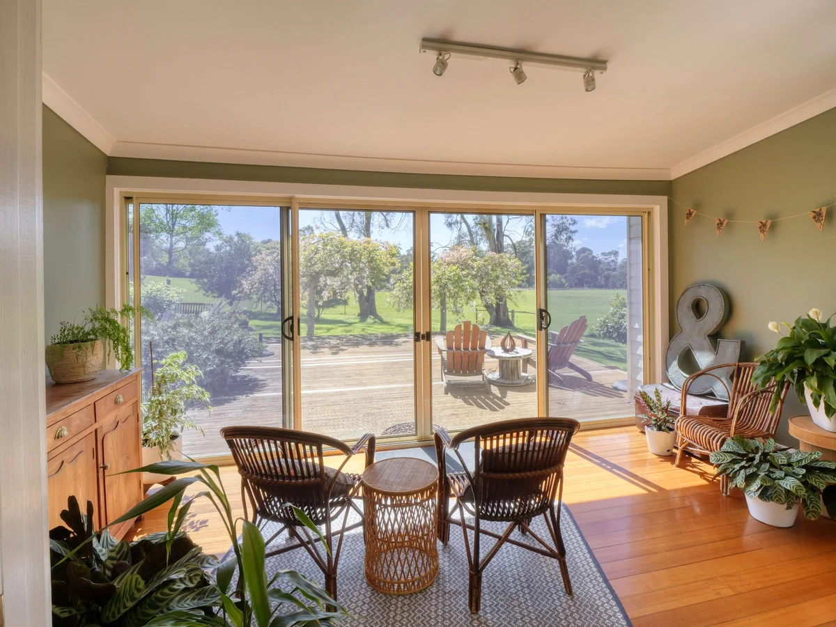 Additional image 18 of 4378 West Tamar Highway, Beauty Point TAS 7270