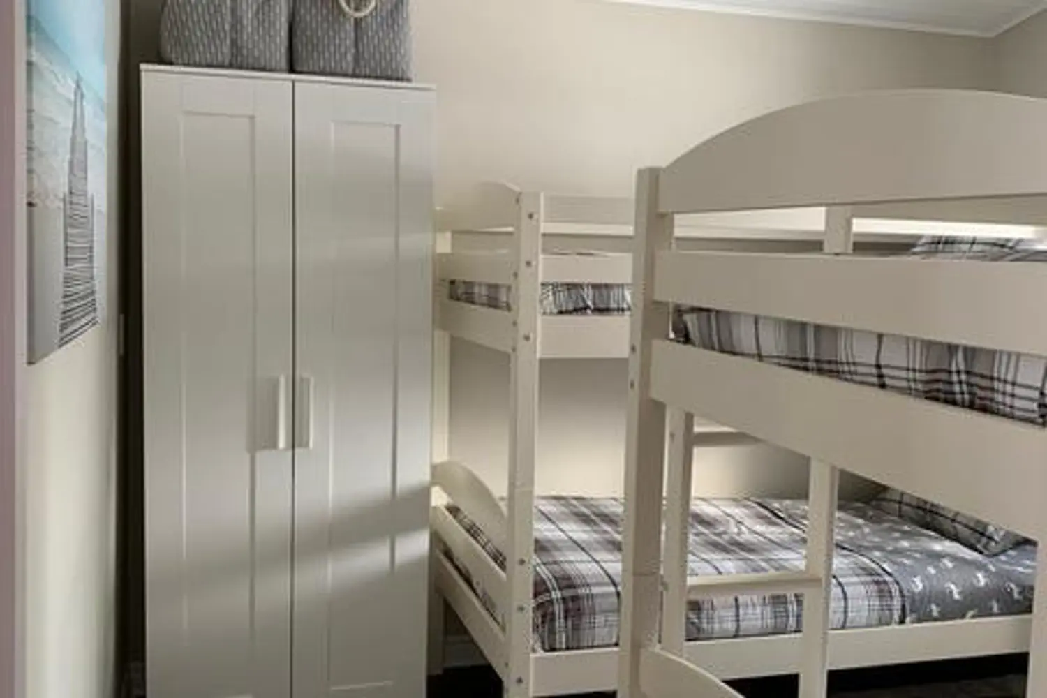 Additional image 9 of 16 Howey Avenue