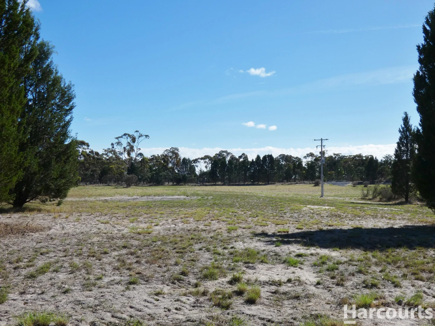 Additional image 12 of 547 Lanes ave, Quantong VIC 3401