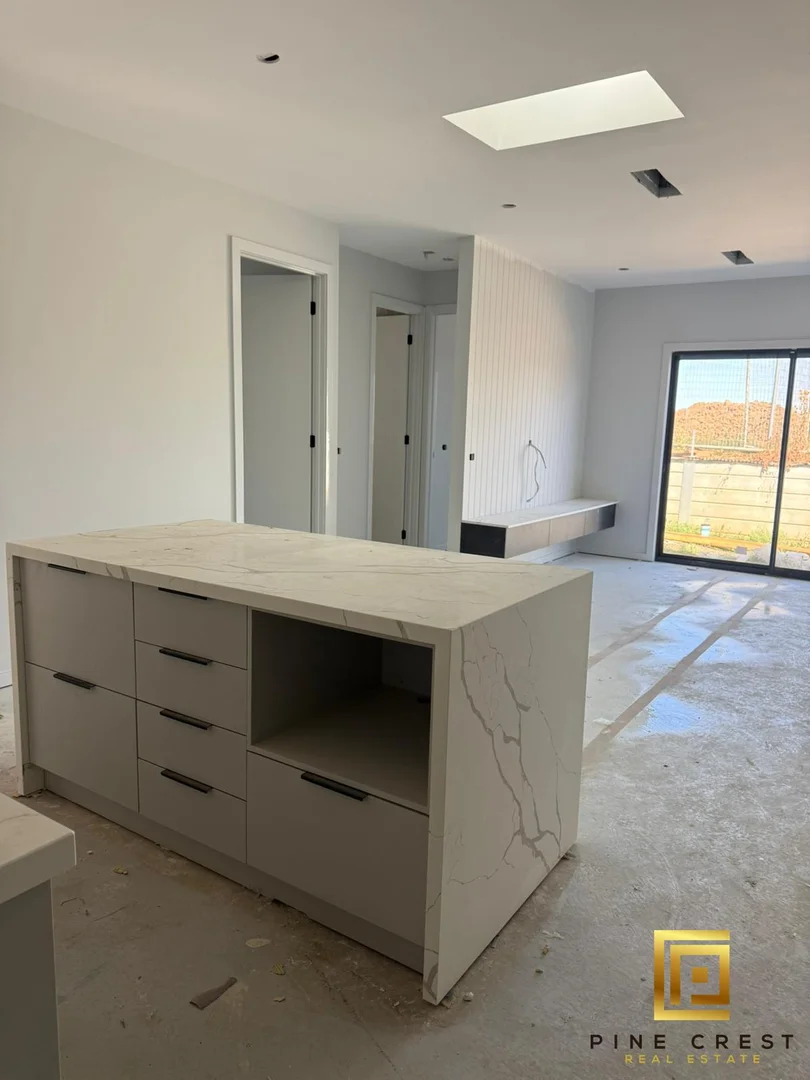 Additional image 6 of 15 Foraker Road, Truganina VIC 3029