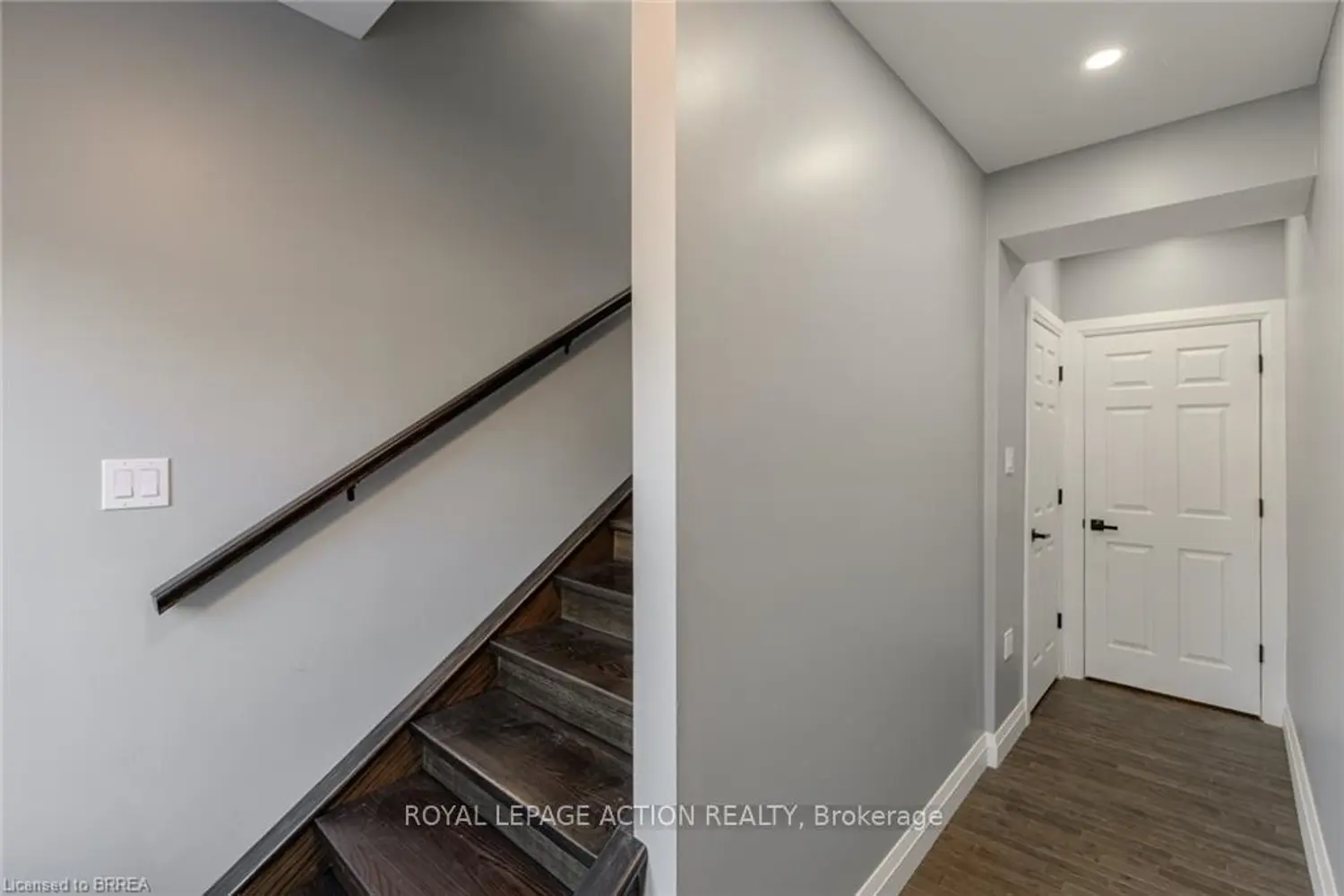 Additional image 16 of 50 Grand Street