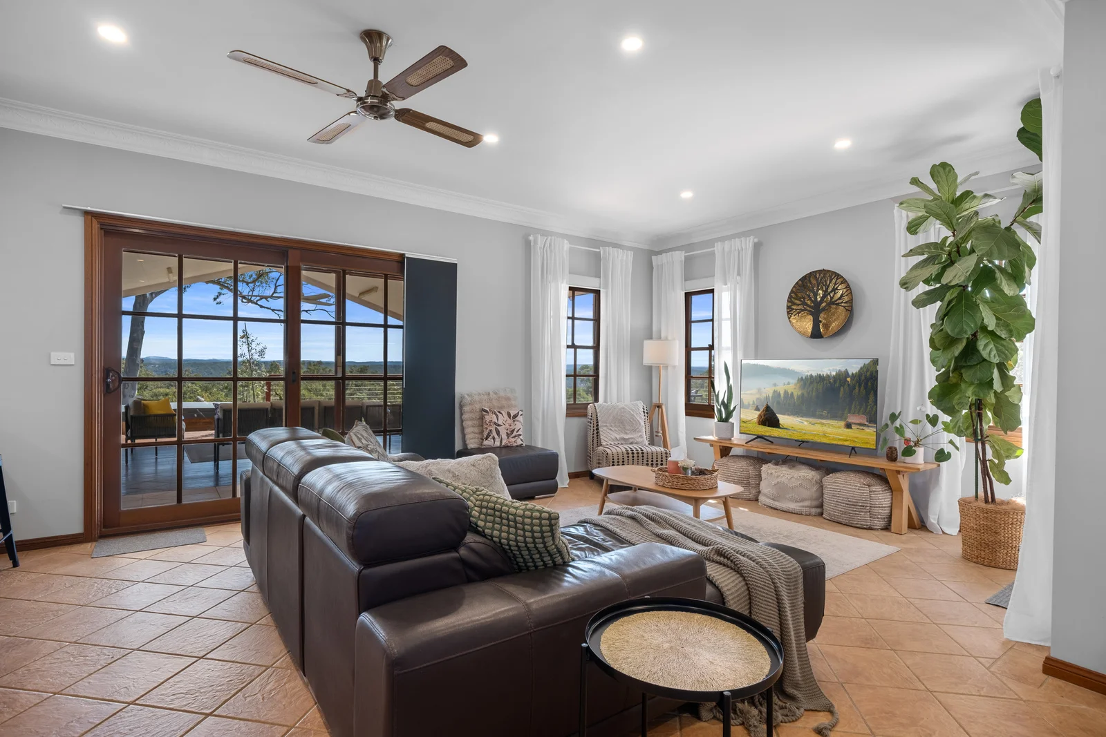 Additional image 11 of 7 Aloha Place, Sackville North NSW 2756