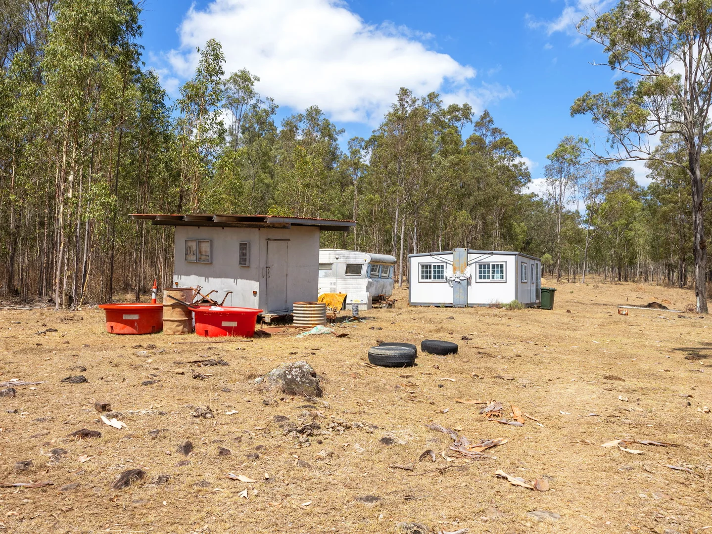 Additional image 12 of 327-523 Hogan Road, Grandchester QLD 4340