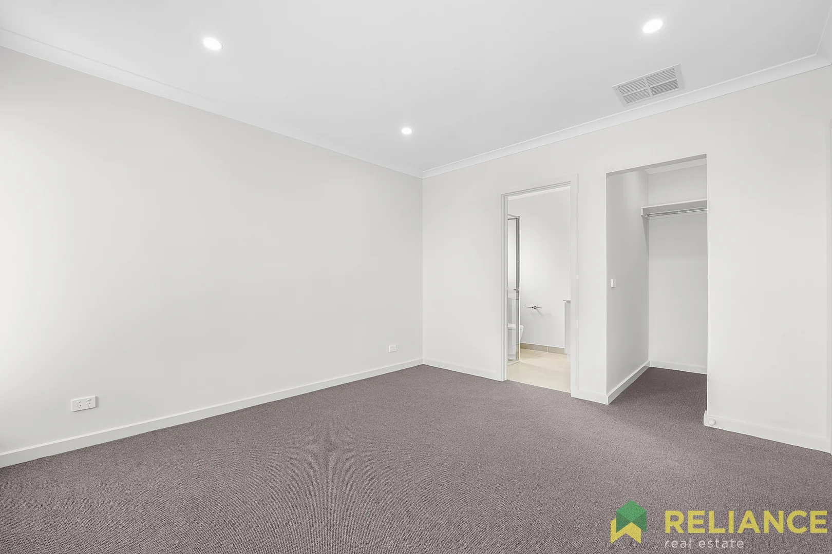 Additional image 15 of 4 Willard Road, Truganina VIC 3029