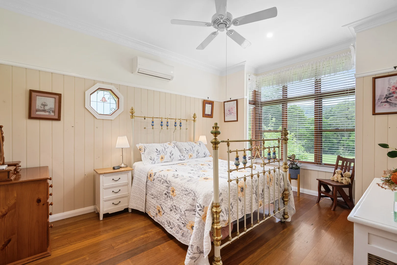 Additional image 12 of 1780 Dooralong Road, Lemon Tree NSW 2259