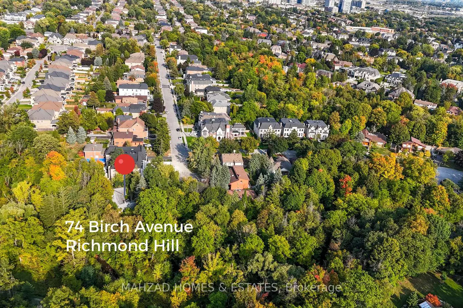 Additional image 4 of 74 Birch Avenue