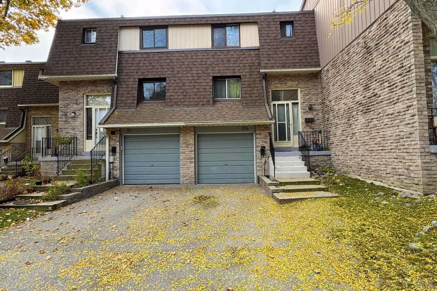 Additional image 2 of 371 Orton Park Road 114