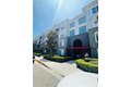 Additional image 3 of 1801 E Katella Ave Apt 1096, Anaheim, CA, 92805