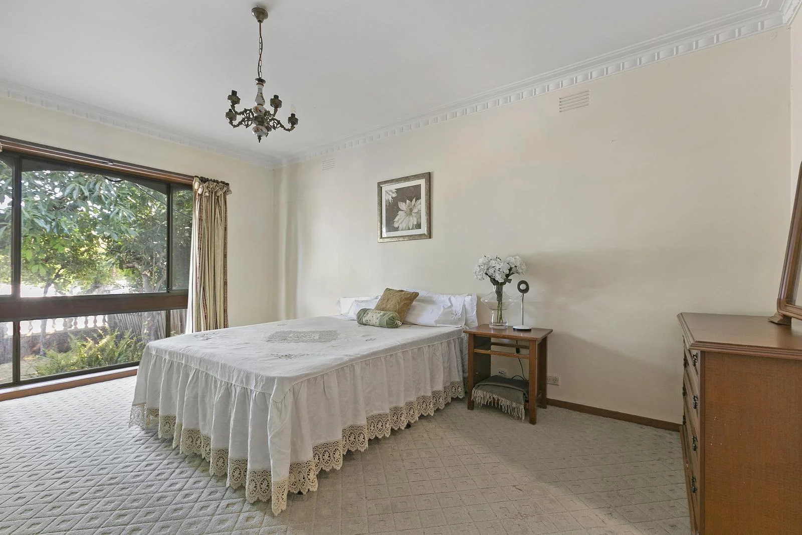 Additional image 7 of 241 Blyth Street, Brunswick East VIC 3057