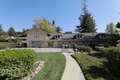 Additional image 25 of 11052 Canyon Vista Dr, Cupertino, CA, 95014