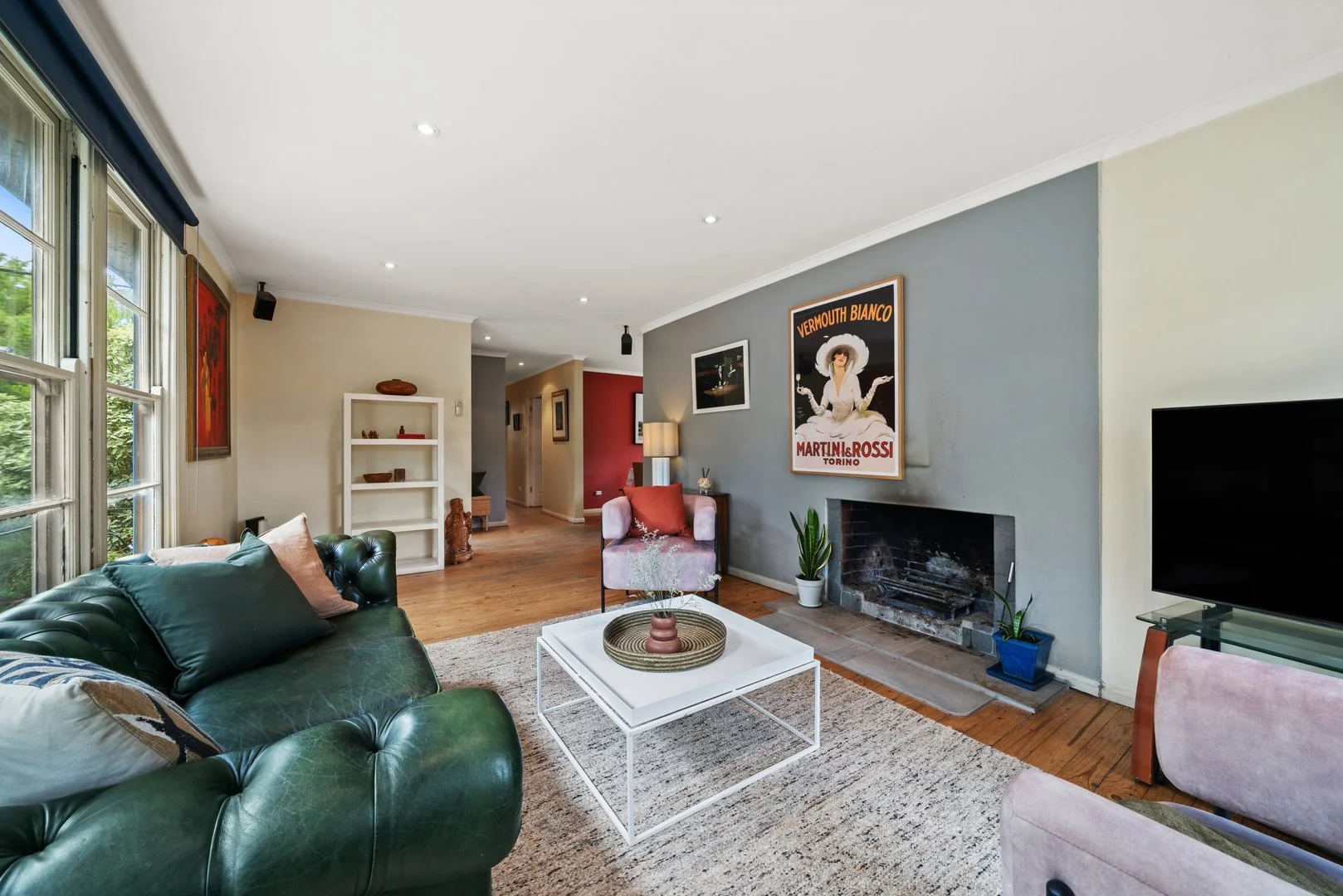 Additional image 7 of 19 Arunta Street, Narrabundah ACT 2604