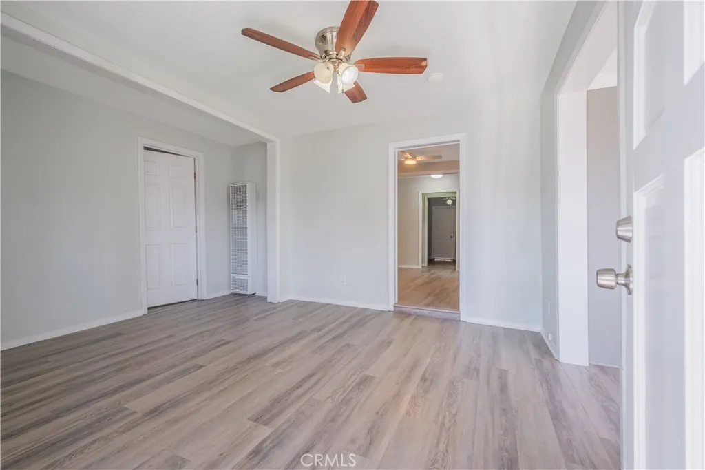 Additional image 3 of 16003 Abbey Street, La Puente, CA 91744