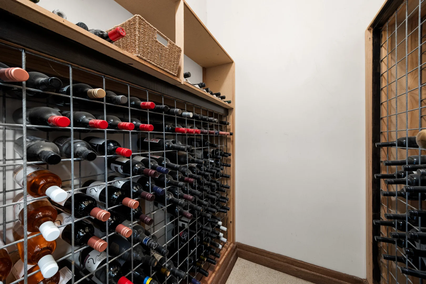 Additional image 27 of 76 Rogers Road, Sellicks Hill SA 5174