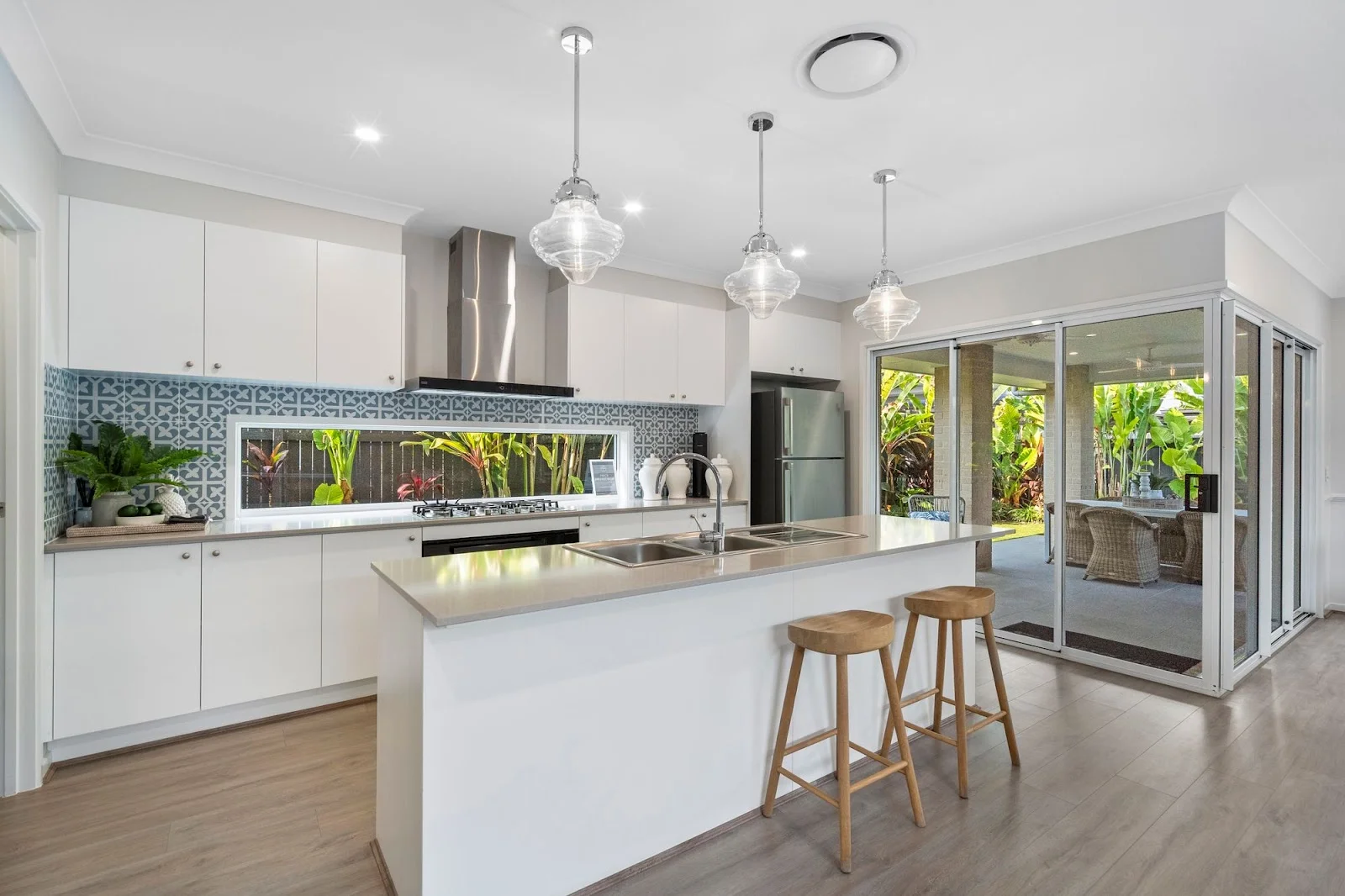 Additional image 3 of 19 Guroman Drive, Greenbank QLD 4124