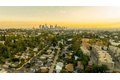 Additional image 60 of 1882 N Alvarado St Unit 16, Los Angeles, CA, 90026