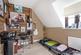 Additional image 15 of Cots Green, Kidlington, OX5