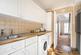 Additional image 9 of Dene Road, Buckhurst Hill