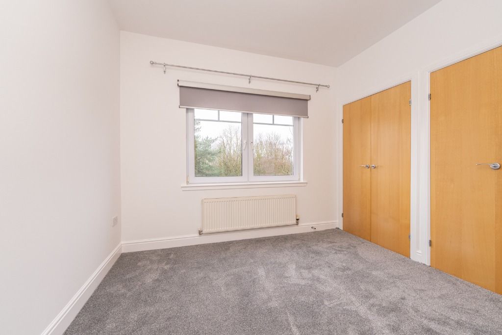 Additional image 7 of 2 bed penthouse to rentMavis Bank, Bathgate, West Lothian EH48