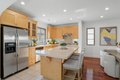 Additional image 7 of 582 Ginkgo Ter, Fremont, CA, 94539