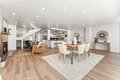 Additional image 10 of 21886 Winnebago Ln, Lake Forest, CA, 92630