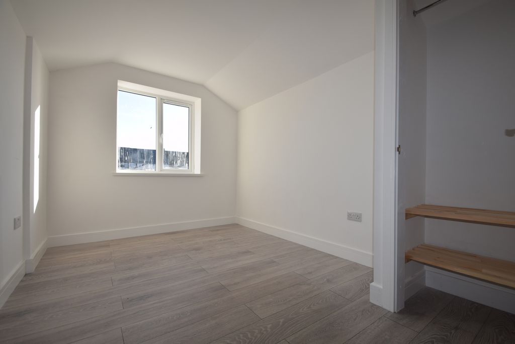 6 bed shared accommodation to rentTreherbert Street, Cathays CF24 photo 5