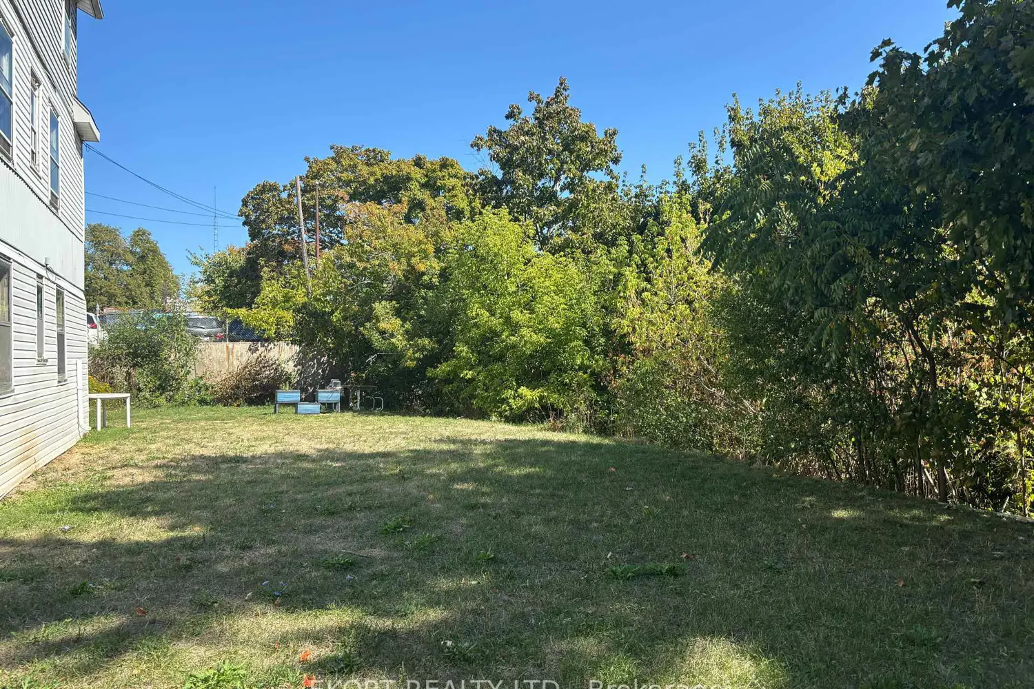 Additional image 5 of 17-23 Moira Street