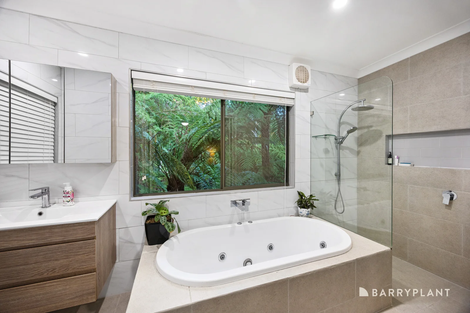 Additional image 6 of 2 Hilditch Avenue, East Warburton VIC 3799